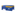 Sabonete-Hidratante-Nivea-Creme-Care-90g-Leve-Mais-Pague-Menos
