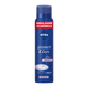 NIVEA-Desodorante-Antitranspirante-Aerossol-Protect---Care-200ml