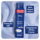 NIVEA-Desodorante-Antitranspirante-Aerossol-Protect---Care-200ml