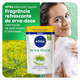 NIVEA-Sabonete-Liquido-Refil-Erva-Doce-200ml