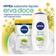 NIVEA-Sabonete-Liquido-Refil-Erva-Doce-200ml