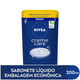 Sabonete-Liquido-Hidratante-Nivea-Creme-Care-Refil-200mL