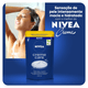 Sabonete-Liquido-Hidratante-Nivea-Creme-Care-Refil-200mL