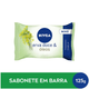 NIVEA-Sabonete-em-Barra-Erva-Doce---Oleos-125g
