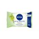 NIVEA-Sabonete-em-Barra-Erva-Doce---Oleos-125g
