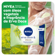 NIVEA-Sabonete-em-Barra-Erva-Doce---Oleos-125g