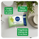 NIVEA-Sabonete-em-Barra-Erva-Doce---Oleos-125g