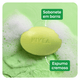 NIVEA-Sabonete-em-Barra-Erva-Doce---Oleos-125g