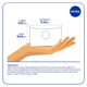 NIVEA-Sabonete-em-Barra-Erva-Doce---Oleos-125g