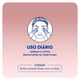 NIVEA-Hidratante-Facial-Beleza-Radiante-7-em-1-100g