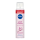 NIVEA-Desodorante-Antitranspirante-Aerossol-Pearl---Beauty-200ml