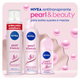 NIVEA-Desodorante-Antitranspirante-Aerossol-Pearl---Beauty-200ml