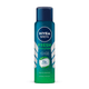Desodorante-Nivea-Men-Antitranspirante-Aerossol-Fresh-Sensation--Com-150ml Desodorante-Nivea-Men-Antitranspirante-Aerossol-Fresh-Sensation--Com-150ml