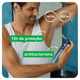 Desodorante-Nivea-Men-Antitranspirante-Aerossol-Fresh-Sensation--Com-150ml Desodorante-Nivea-Men-Antitranspirante-Aerossol-Fresh-Sensation--Com-150ml