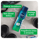 Desodorante-Nivea-Men-Antitranspirante-Aerossol-Fresh-Sensation--Com-150ml Desodorante-Nivea-Men-Antitranspirante-Aerossol-Fresh-Sensation--Com-150ml