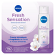 Desodorante-Antitranspirante-Nivea-Fresh-Sensation-Aerossol-150ml