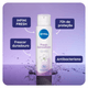 Desodorante-Antitranspirante-Nivea-Fresh-Sensation-Aerossol-150ml