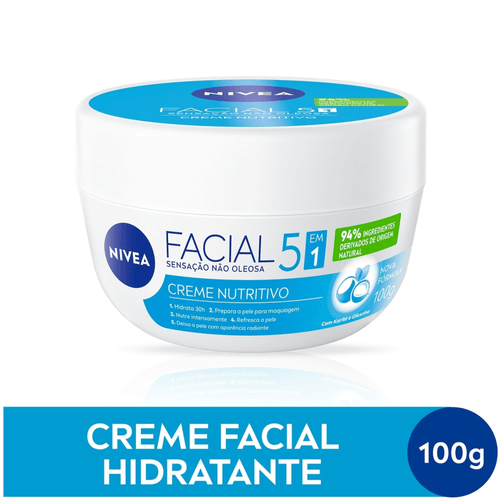 NIVEA-Creme-Facial-Nutritivo-100g