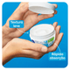 NIVEA-Creme-Facial-Nutritivo-100g