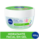 NIVEA-Hidratante-Facial-em-Gel-100g