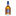Whisky-Escoces-BlendedGold-Signature-18-Anos-Chivas-Regal-Garrafa-750ml