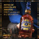 Whisky-Escoces-BlendedGold-Signature-18-Anos-Chivas-Regal-Garrafa-750ml