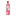 Gin-London-Pink-Strawberry-Beefeater-Garrafa-700ml