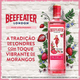 Gin-London-Pink-Strawberry-Beefeater-Garrafa-700ml