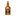 Whisky-Chivas-Regal-XV-15-anos-Escoces---750ml