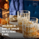 Whisky-Ballantine-s-10-Anos-Blended-Escoces---1-Litro