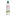 Bebida-Mista-Alcoolica-Lemon--amp--Ginger-Beefeater-Botanics-Garrafa-750ml
