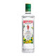 Bebida-Mista-Alcoolica-Lemon--amp--Ginger-Beefeater-Botanics-Garrafa-750ml