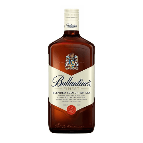 Whisky-Ballantine-s-Finest-Blended-Escoces---1-litro