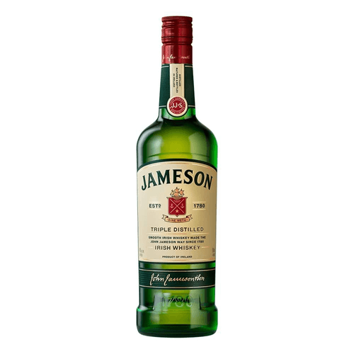 Whisky-Irlandes-Tridestilado-Jameson-Garrafa-750ml