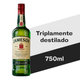 Whisky-Irlandes-Tridestilado-Jameson-Garrafa-750ml