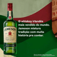 Whisky-Irlandes-Tridestilado-Jameson-Garrafa-750ml