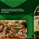 Whisky-Irlandes-Tridestilado-Jameson-Garrafa-750ml