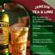 Whisky-Irlandes-Tridestilado-Jameson-Garrafa-750ml