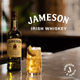 Whisky-Irlandes-Tridestilado-Jameson-Garrafa-750ml