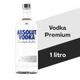 Vodka-Destilada-Absolut-Garrafa-1l