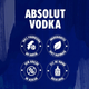 Vodka-Destilada-Absolut-Garrafa-1l