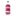 Vodka-Absolut-Raspberri---750-ml