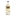 Vodka-Absolut-Vanilia---750-ml