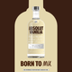 Vodka-Absolut-Vanilia---750-ml