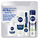 NIVEA-MEN-Desodorante-Antitranspirante-Aerossol-Sensitive-Protect-150ml