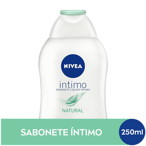 NIVEA-Sabonete-Liquido-Intimo-Natural-250ml