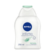 NIVEA-Sabonete-Liquido-Intimo-Natural-250ml