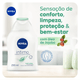 NIVEA-Sabonete-Liquido-Intimo-Natural-250ml