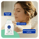 NIVEA-Sabonete-Liquido-Intimo-Natural-250ml