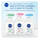 NIVEA-Sabonete-Liquido-Intimo-Natural-250ml